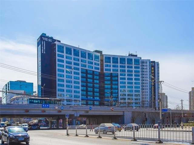 岳阳个体工商户执照年检