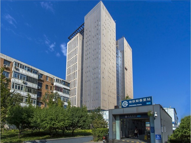 江苏好吃的诚惠隆蒜蓉鲜椒酱哪里买